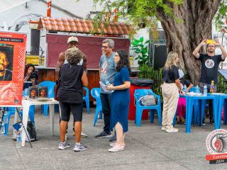 flicacique-01-03-2024-66821