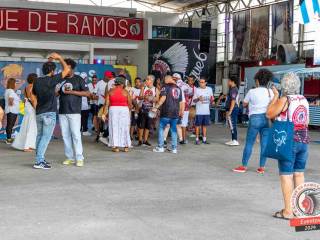 flicacique-01-03-2024-66822