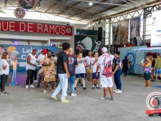 flicacique-01-03-2024-66823
