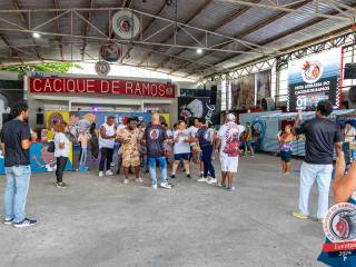 flicacique-01-03-2024-66824