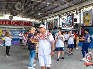 flicacique-01-03-2024-66825