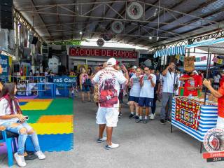 flicacique-01-03-2024-66826