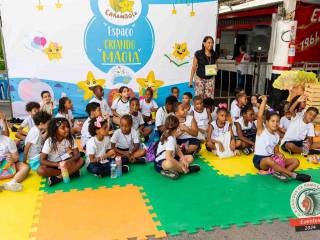 flicacique-01-03-2024-66831