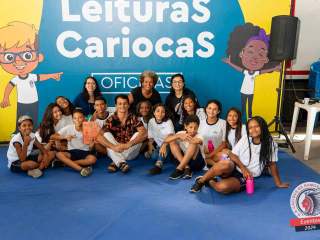 flicacique-01-03-2024-66834