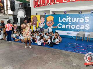 flicacique-01-03-2024-66837