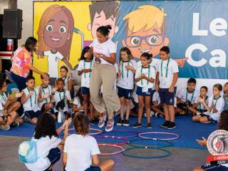 flicacique-01-03-2024-66843