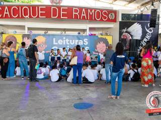 flicacique-01-03-2024-66845