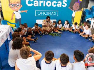 flicacique-01-03-2024-66846