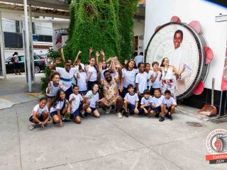 flicacique-01-03-2024-66852
