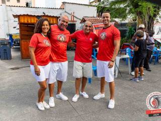 flicacique-01-03-2024-66853