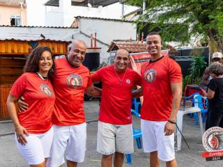 flicacique-01-03-2024-66854