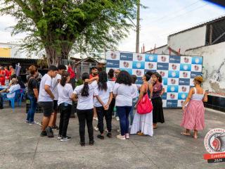 flicacique-01-03-2024-66857