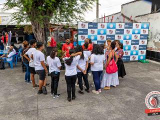 flicacique-01-03-2024-66858