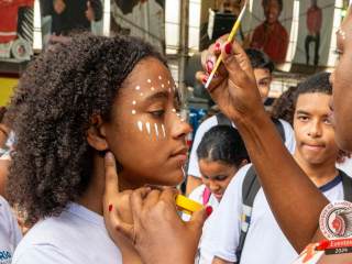 flicacique-01-03-2024-66860