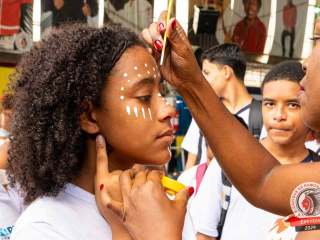 flicacique-01-03-2024-66861