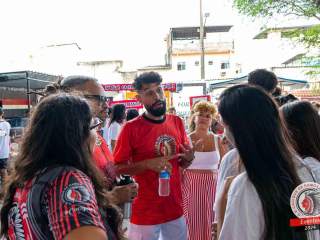 flicacique-01-03-2024-66865
