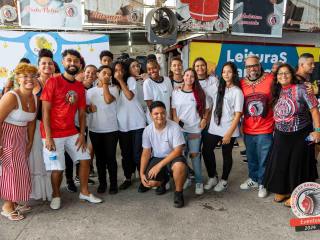 flicacique-01-03-2024-66866