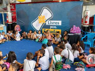 flicacique-01-03-2024-66873