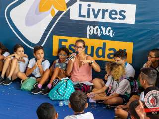 flicacique-01-03-2024-66874