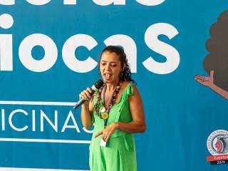 flicacique-01-03-2024-66877