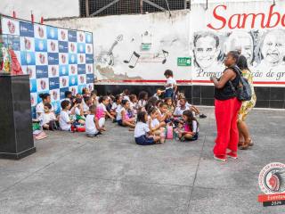 flicacique-01-03-2024-66881