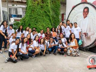 flicacique-01-03-2024-66882