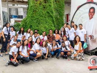 flicacique-01-03-2024-66883
