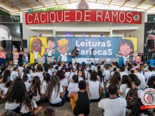 flicacique-01-03-2024-66885