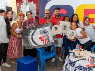 flicacique-01-03-2024-66888