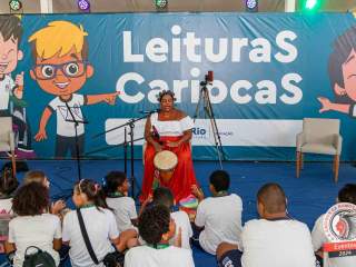 flicacique-01-03-2024-66890