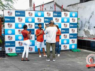 flicacique-01-03-2024-66894