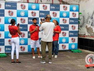 flicacique-01-03-2024-66895