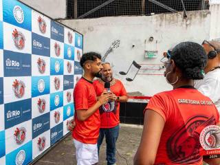 flicacique-01-03-2024-66897