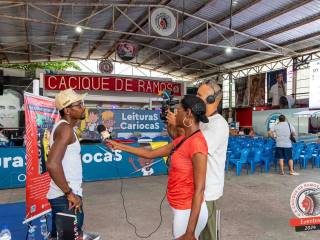 flicacique-01-03-2024-66901