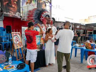 flicacique-01-03-2024-66903