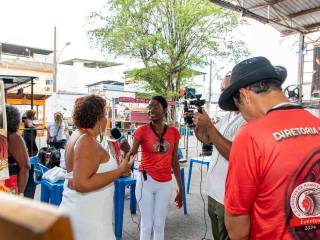 flicacique-01-03-2024-66905