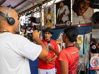 flicacique-01-03-2024-66908
