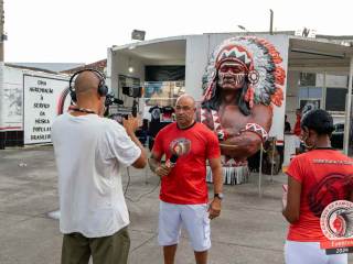 flicacique-01-03-2024-66914