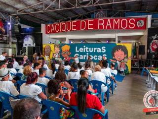 flicacique-01-03-2024-66916