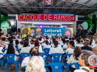 flicacique-01-03-2024-66917