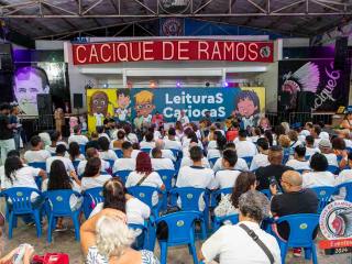 flicacique-01-03-2024-66919