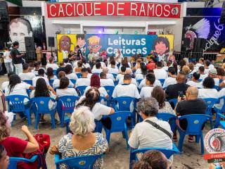 flicacique-01-03-2024-66920