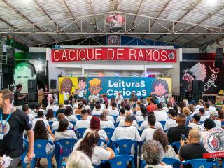 flicacique-01-03-2024-66921