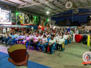 flicacique-01-03-2024-66922