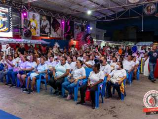 flicacique-01-03-2024-66923