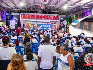 flicacique-01-03-2024-66926