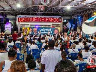 flicacique-01-03-2024-66927