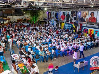 flicacique-01-03-2024-66928