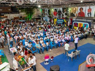 flicacique-01-03-2024-66929