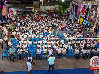 flicacique-01-03-2024-66930